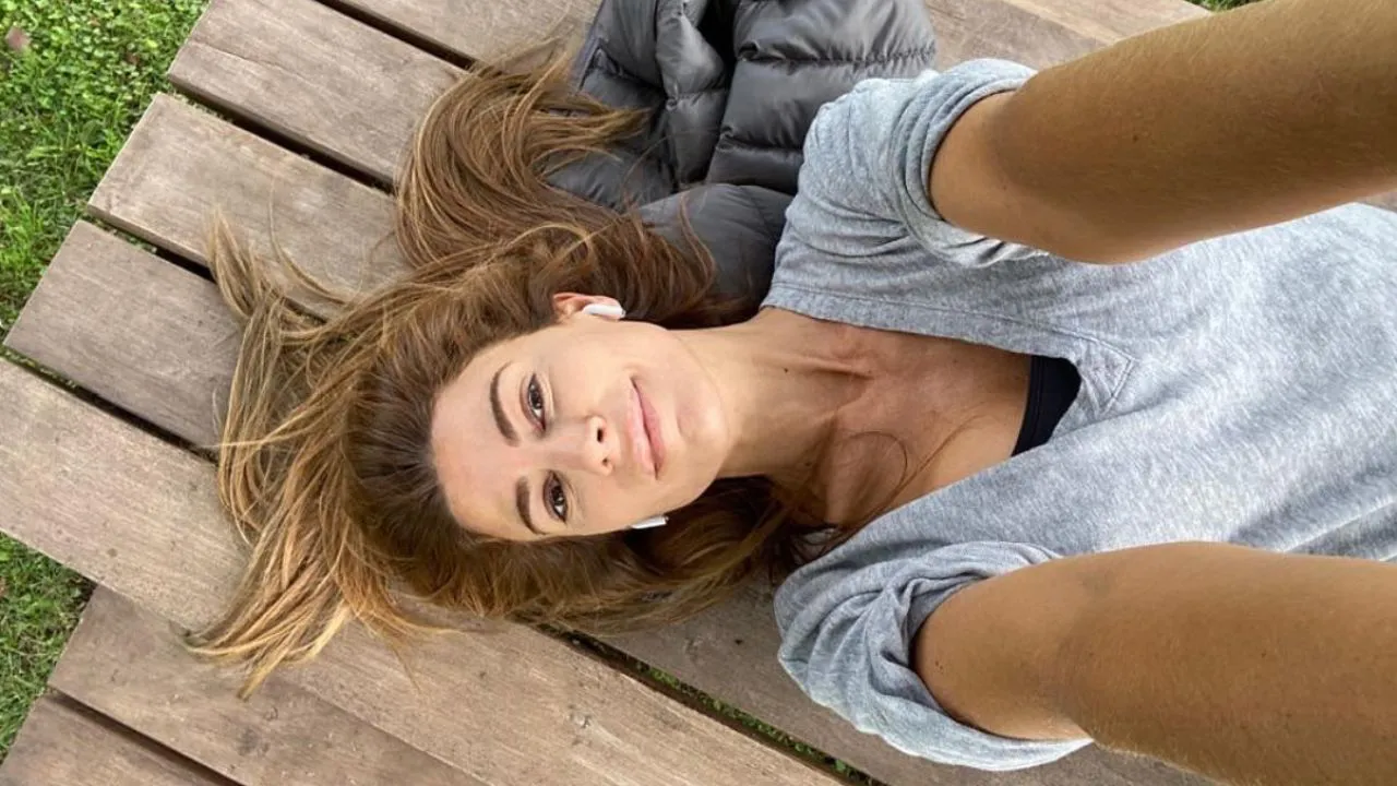 juliana-awada-2049667