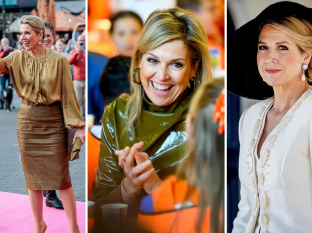 Los-mejores-looks-Otono-Invierno-2025-con-los-que-impone-tendencia-Maxima-Zorreguieta-620x464.png